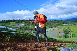 BIB: 
                            <button type="button" onclick="openModal(13380939)" class="btn btn-primary btn-sm float-right btn-popup" data-toggle="modal" data-target=".modal-high-quality">
                        <i class="fas fa-shopping-cart"></i> Add to Cart
                    </button>
                                            <button type="button" onclick="isThisMe(13380939, true)" class="btn btn-success btn-sm float-right btn-popup btn-isme hidden" data-toggle="tooltip" data-placement="bottom" title="นี่คือรูปของคุณใช่ไหม คลิกที่นี่เพื่อเอาเข้าอัลบั้ม">
                        <i class="fas fa-plus"></i> Add to album
                    </button>
                    <button type="button" onclick="isThisMe(13380939, false)" class="btn btn-warning btn-sm float-right btn-popup btn-isnotme hidden">
                        <i class="fas fa-ban"></i> Remove from album
                    </button>